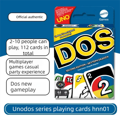 UNO Filp Playing Cards games,Super Mario,Minecraft,Lord of The Ring,Hot Wheels,No Mercy,Social Board Table party games,kids toys