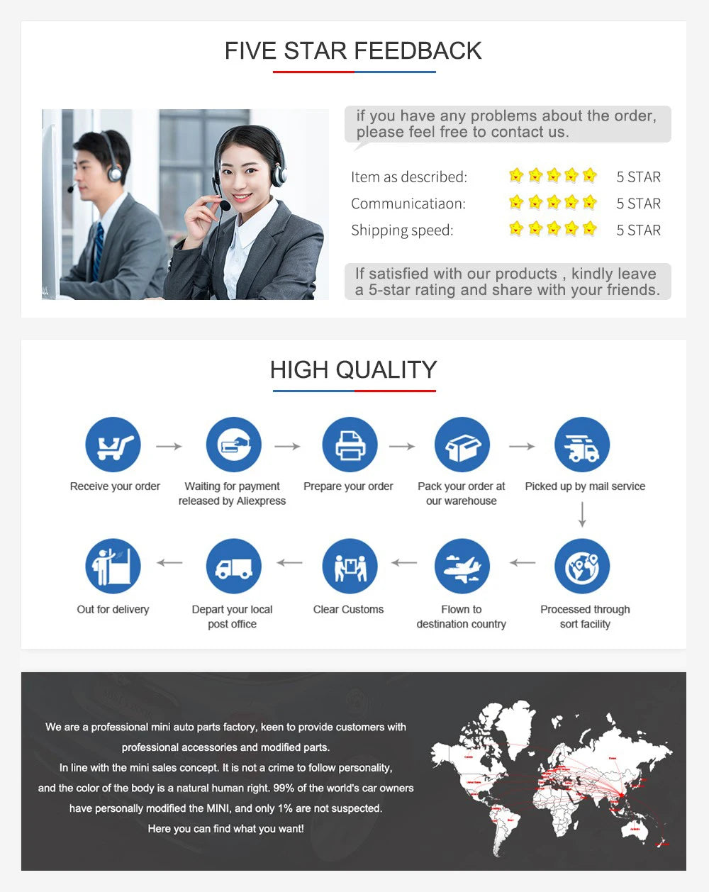 Transparent TPU Protective TPU Film for GEELY EX5 E5 2025 Car Interior Central Control Navigation Panel Pre-cut PPF Sticker