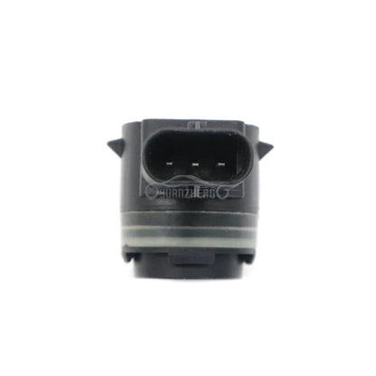 5Q0919275B Car Assist PDC Parking Sensor Bumper Reverse Assist 4PCS For Audi A3 A4 TT Q3 Porsche Volkswagen Passat Golf Tiguan