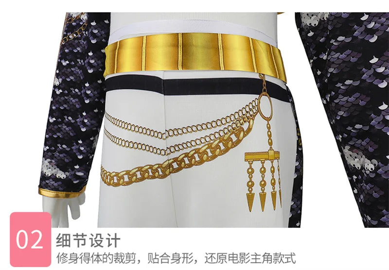 New K-POP Girls Sets 2026 New Fashion Children Suits Kids Jackets Pants Outfits Teenager Casual Spring Clothing 4-12 Years Old