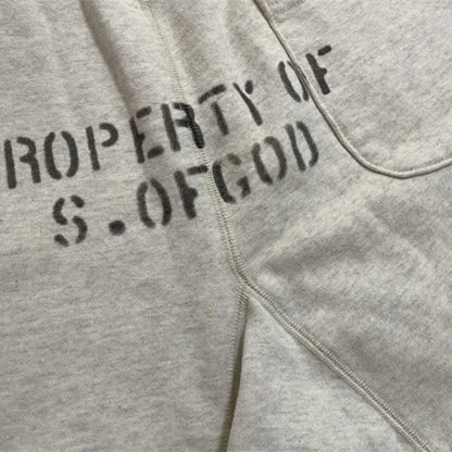 Summer Washed Sain Letters Printed Street Casual Shorts Men Women High Quality 1:1 Drawstring Breeches Sweatpants