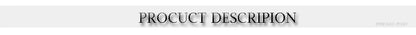 New Loose Elegant V Neck Hollow Out Lace Shirt Long Sleeve Fashion Women Office Sweet Blouse Casual Ruffle Solid Color Top