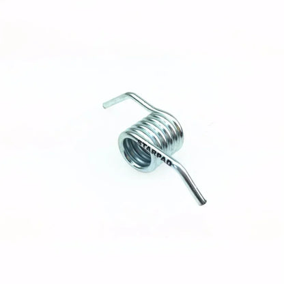 Auto Accessories 3 T Horizontal Jack Accessories Hydraulic Handle Spring Horizontal Torsion Jack Lifting machine Bolt, bearing