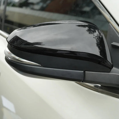 Glossy Black Vinyl Wrap Film Car Wrapping Decal Roll Bubble Free Air Release Vehicle Motocycle Sticker DIY Adhesive Accessories