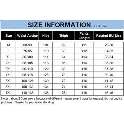 111CM 116CM Long Pants Tall Men Sports Straight Stretched Overalong Plus Size 7XL 6XL Lengthen Boys Sweatpants Male Trousers