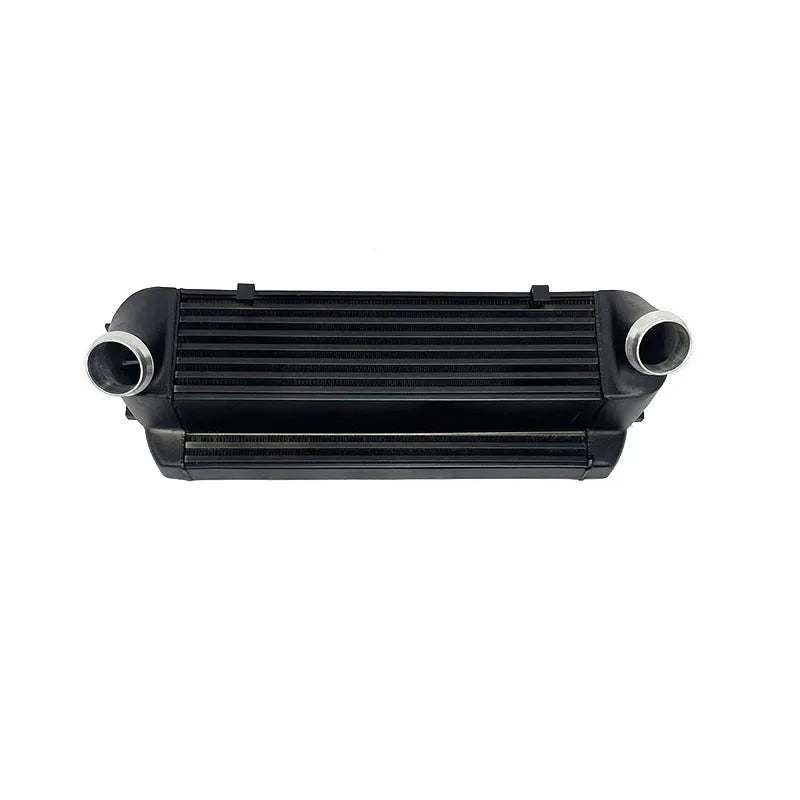 Intercooler FOR BMW F20 F21 F22 F23 F30 F31 F32 F33 F34 N13 N20 N55 114i 120i  M135i M235i 220i  335ixDrive 420i 435i 430d 435i