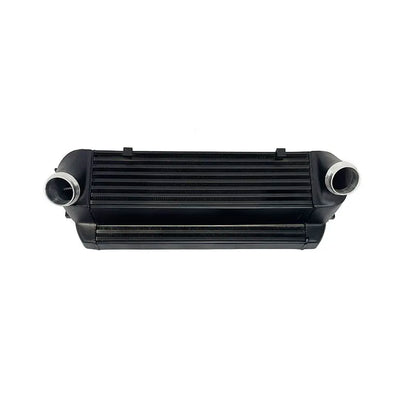 Intercooler FOR BMW F20 F21 F22 F23 F30 F31 F32 F33 F34 N13 N20 N55 114i 120i  M135i M235i 220i  335ixDrive 420i 435i 430d 435i
