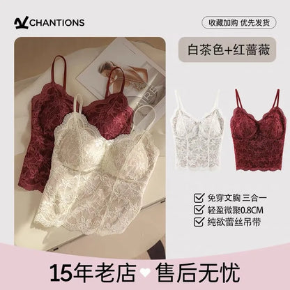 Cropped Térmico Feminino com Bojo, Sutiã Incorporado Aquecedor, Body Térmico de Alcinha, Inverno 2025, Envío Gratis desde Brasil