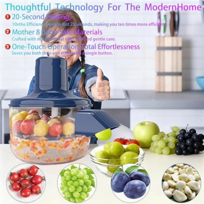Automatic Grape Peeler MachineElectric Peeling Machine for Grape Automatic Garlic and Cherry Tomato Peeler Skin Remover Tool fo