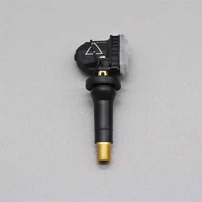 4PCS TPMS 433MHz Tire pressure sensor For Geely Atlas Monjaro Emgrand GS FY11 Geometry A C Smart #1  #3 Volvo EX30 8889081697