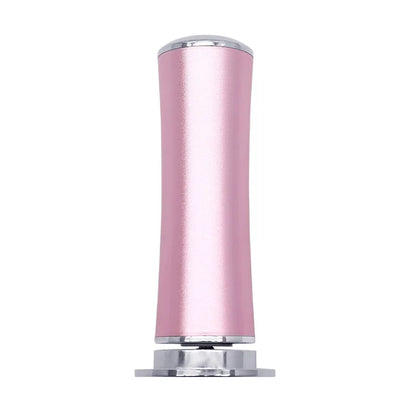Electric File For Feet Pedicure Machine Dead Skin Remover Callus Foot Grinding Trimmer Rechargeable Foot Care Tool Scrubber New