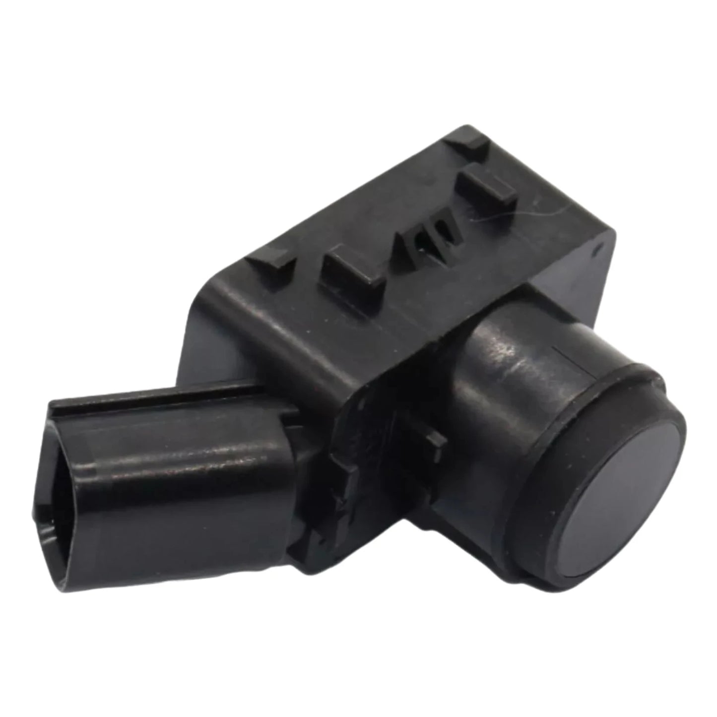 Ultrasonic Parking Sensor for Toyota Lexus LS LX NX RX RX 2020-2022 89341-50080-C0 8934150080 Car Replacement Parts