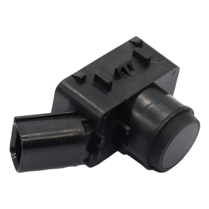 Ultrasonic Parking Sensor for Toyota Lexus LS LX NX RX RX 2020-2022 89341-50080-C0 8934150080 Car Replacement Parts