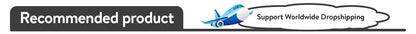 High-precision Solar TPMS Tire Pressure Tyre Temperature Monitoring Alarm System Wireless Motorcycle Replacement Parts