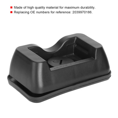 Car Jack Lift Pad Support 2039970186 A2039970186 Replacement For Mercedes Benz W203 C230 CLK320 E320 SLK280