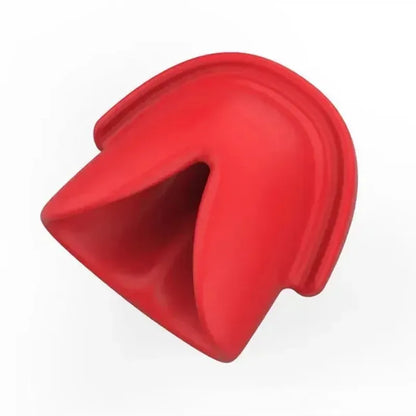BallTongue Fixed Gag Balls Sex Toy BDSM Bondage TPE Mouth Ball Couple Erotic Control Harness Adult Erotic Product Sex Shop