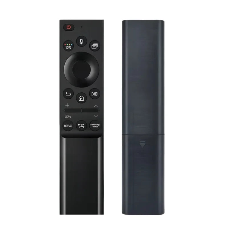 BN59-01357 Smart Remote Control for Samsung SMART TV BN59-01311B BN59-01357C BN59-01311G BN59-01311H BN59-01311F 01312B