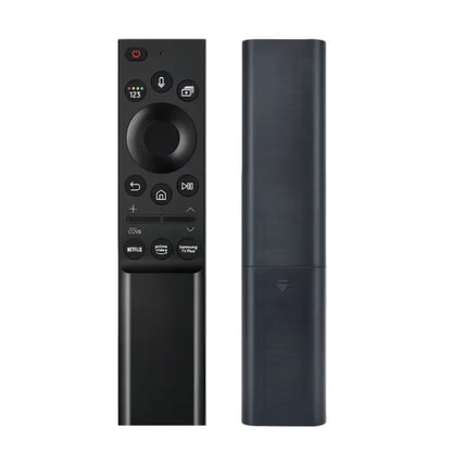 BN59-01357 Smart Remote Control for Samsung SMART TV BN59-01311B BN59-01357C BN59-01311G BN59-01311H BN59-01311F 01312B