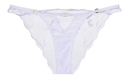 YUQI Comfort Minimizer Bra for Large Bust, Ultra Thin Unlined Wireless Bra, Lift & Shape, Adjustable Support for Everyday Wear