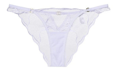 YUQI Comfort Minimizer Bra for Large Bust, Ultra Thin Unlined Wireless Bra, Lift & Shape, Adjustable Support for Everyday Wear