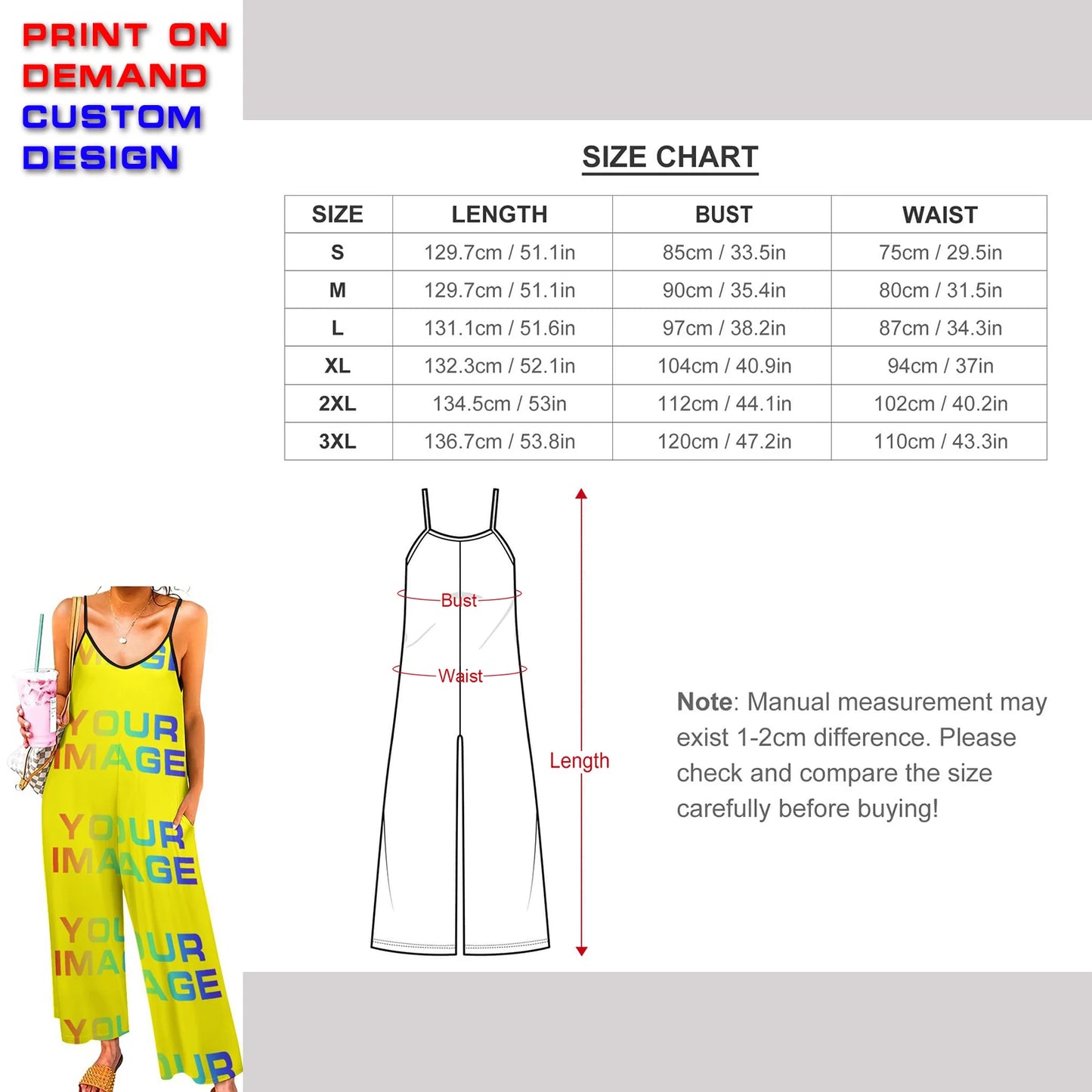 Customized Family Matching Clothes, Printed on Demand, Custom Images, Picture Woman Tops, Yoga Sportswear Shirt Party Uniforms
