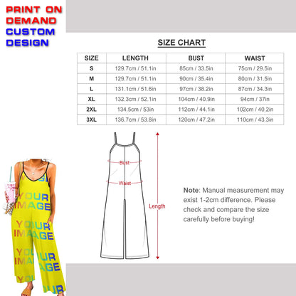 Customized Family Matching Clothes, Printed on Demand, Custom Images, Picture Woman Tops, Yoga Sportswear Shirt Party Uniforms