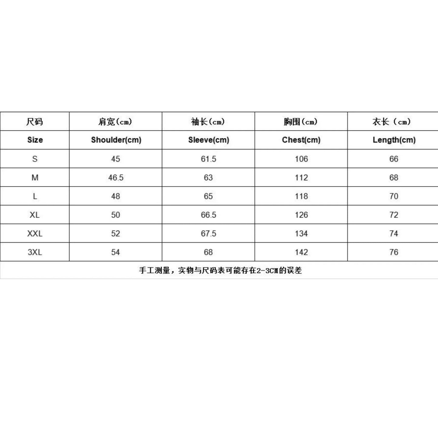 2024 Autumn/Winter Men's Stand up Collar Zipper Warm Shopping Fashion Leisure Brand Business Slimming Fishing Hot Selling Coat