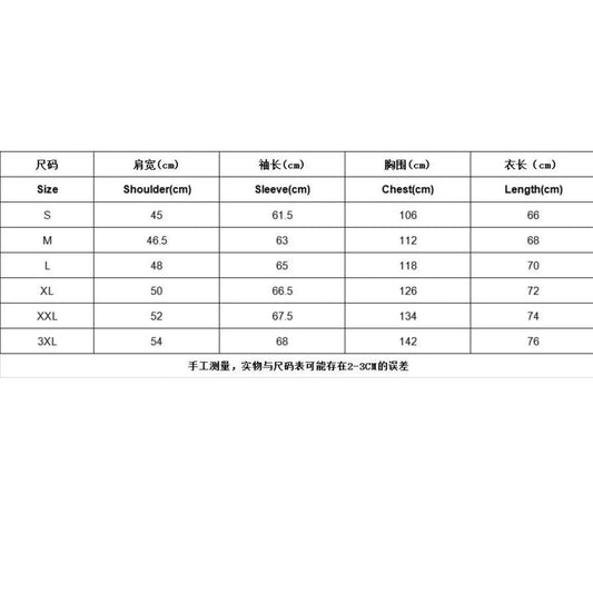 2024 Autumn/Winter Men's Stand up Collar Zipper Warm Shopping Fashion Leisure Brand Business Slimming Fishing Hot Selling Coat