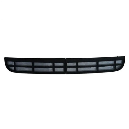 For Tesla Model Y Juniper 2025 2026 Inner Vent Grille Front Lower Bumper Anti Insect Net YL Mesh Air Inlet Anti Dust Proof Cover