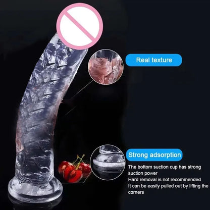 Reciprocating Sex Machine Dildo Stroke 65mm Mini Telescopic Sex Machine with Dildo Masturbation Sexual Kits with 80mm Plate