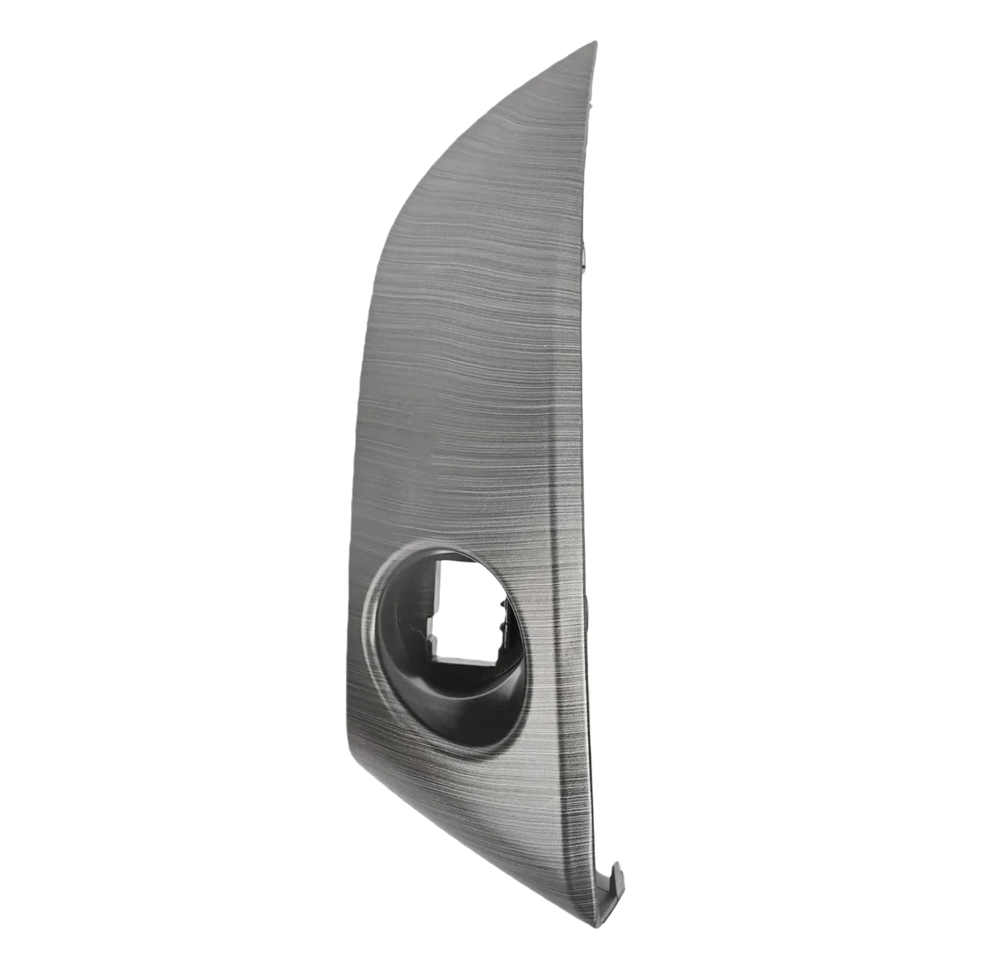 Central Dashboard Cover Trim Panel 55413-42070-B0 55412-42060-B0 for Toyota RAV4 2006-2012 Base Limited Sport EV