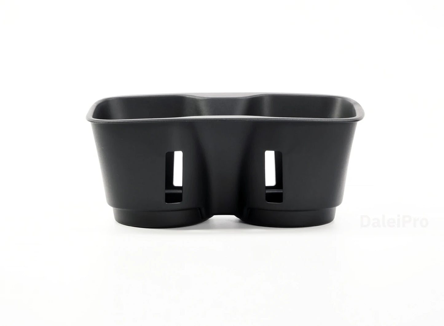 For BYD Sealion 07 2024 2025 Armrest Storage Box Center Console Layered Storage Box Cup Holder Modification Interior Accessories
