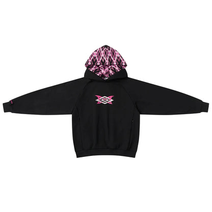 Y2K Autumn/Winter Trendy Men's and Women's Fashion Set High Street Trendy Brand Harajuku Zipper Top Casual Straight Pants