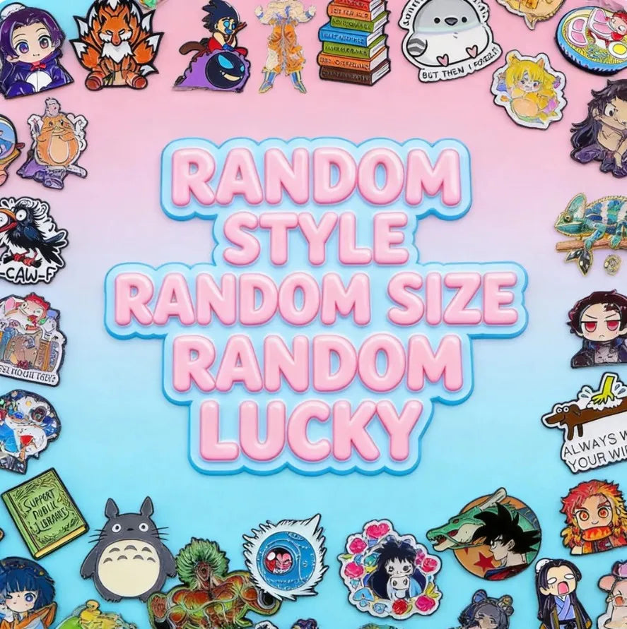 Wholesale Cute Cartoon Enamel Badges Dogs Animal Brooches 20 50 100pcs Bulk Brooch Hat Pin For Backpack Pins