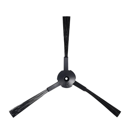 For Ecovacs Mirror CR120/CR130/CEN540/CEN250 For Dibea x500 x580 KK8 ML009 For Ilife V5 V5s V3 V3s V5 A4 Vacuum Side Brush Parts