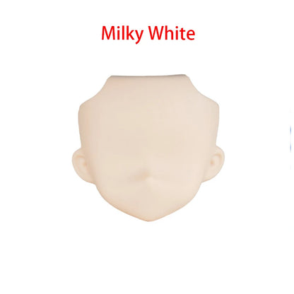 Ymy 22 24 Body Movable Joint Body Replacement Accessories Hand Girl YMY 23 25 Boy Body For Ob22 Ob24, Gsc, Blythe, 1/6 Bjd Doll
