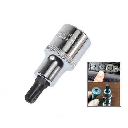 Special For Jeep Cherokee Seat Screw Removal Tool Automobiles Parts Accessories Car Accessories  Car Tools
