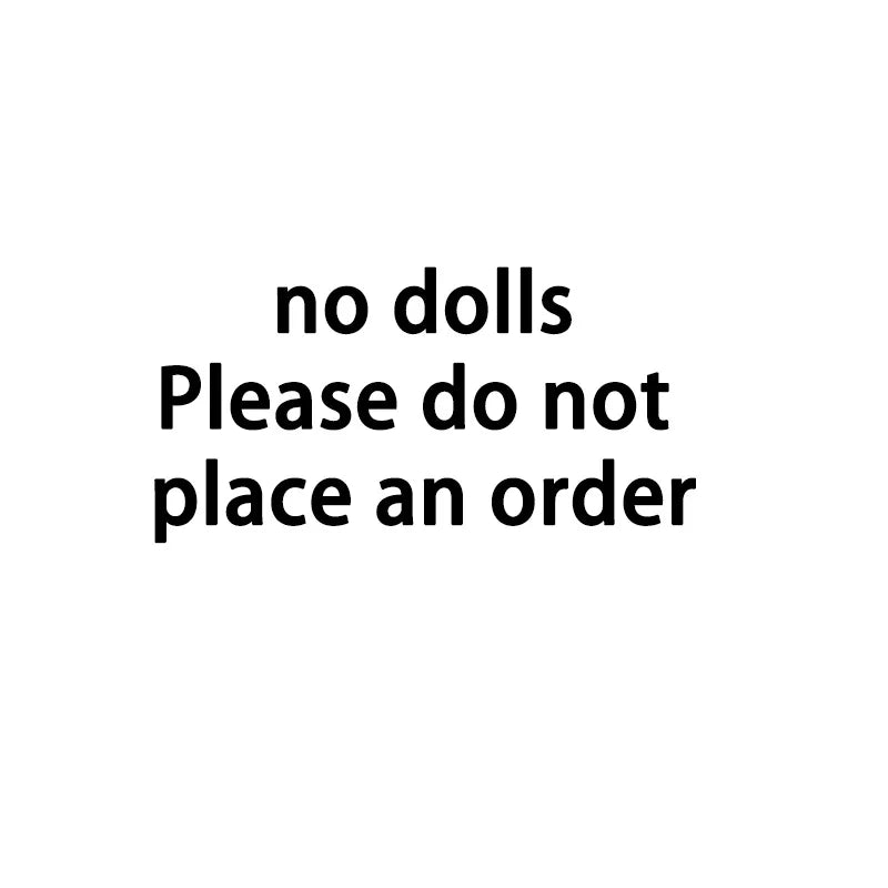 My Little Pony Figure Twilight Sparkle Celestia Shining Armor Cadence Pinkie Pie Fluttershy Starlight Glimmer Toy