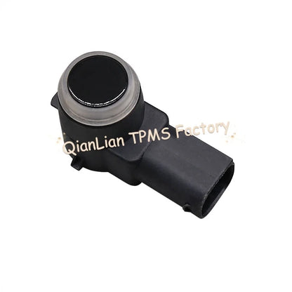 1/4PCS 9663821577 Parking Sensor Reversing Radar For Car For Berlingo Kasten Citroen C4 C5 C6 DS3 Peugeot 307 308 407 RCZ