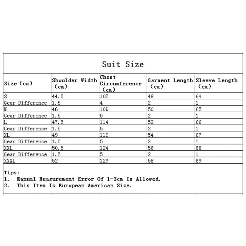 Men's Suit Men's Elegant Steampunk Victorian Tailcoat Gothic Suit Blazer Groom Groomsmen Jacket Pirate Parties Cosplay Long Coat