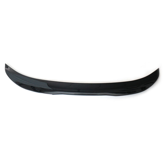 Psm Style Ducktail Trunk Rear Wing Spoier Car Boot Auto Parts Spoiler For 3 Series F30 2012-2018
