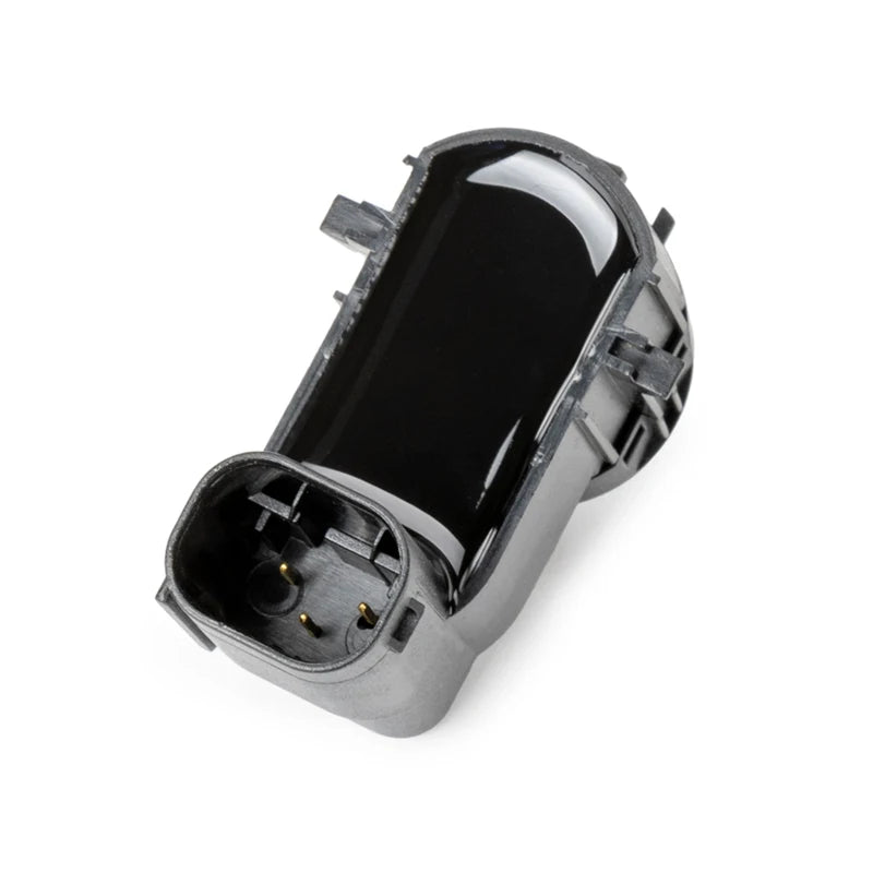 PDC Parking Sensor For Peugeot 3008 5008 Citroen C3 DS3 Ultrasonic Parking Assist Sensor 9677783277 9677782980 9664027977