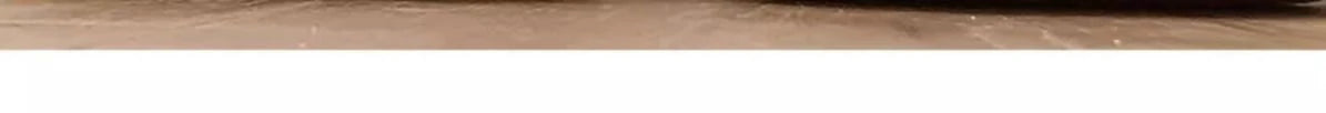 Thickened Fleece Women's Sports Pants Autumn Winter New Style Casual Loose Wide Leg Sweatpants High Waist Polyester Fiber