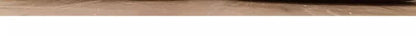 Thickened Fleece Women's Sports Pants Autumn Winter New Style Casual Loose Wide Leg Sweatpants High Waist Polyester Fiber