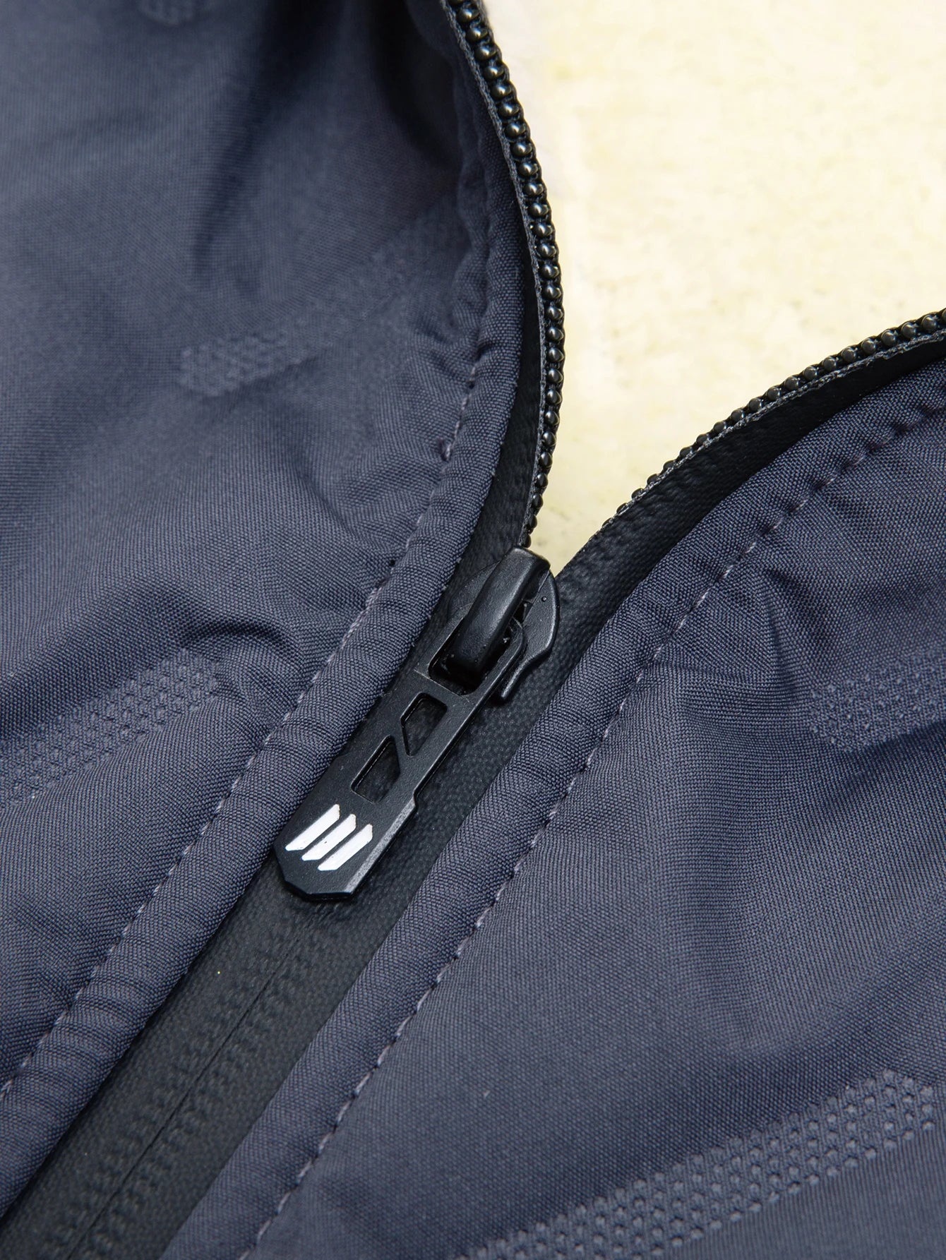 Heat Work Hooded Fleece Vest Men Winter Clothes Man Men's Padded Jackets Running Vests Winterize Heated Gilet Male Coat Clothing