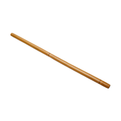 Bamboo Massage Sticks Massage Gua Sha Tools 60cm Portable Arms Shoulder Muscle Relaxation Full Body Beauty Shaping Accessory
