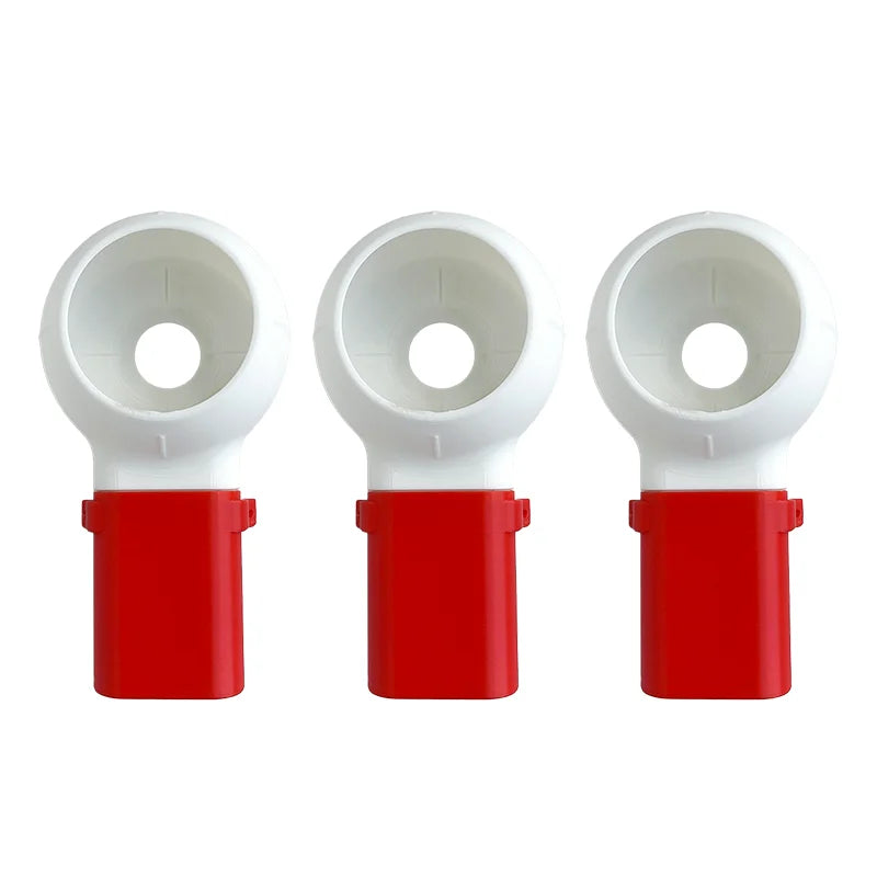 Electric Drill Dust Cover Household Electric Hammer Drilling Dust Cover Drill Debris Catcher Containment Device Dust Stopper