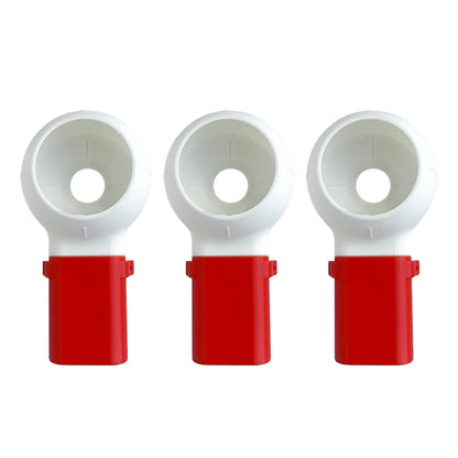 Electric Drill Dust Cover Household Electric Hammer Drilling Dust Cover Drill Debris Catcher Containment Device Dust Stopper