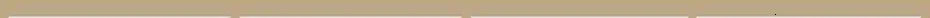 Sexy y2k clothes metal sequin corset crop top women summer cropped halter tank top club party tops woman clothing rave outfit