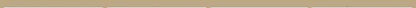 Sexy y2k clothes metal sequin corset crop top women summer cropped halter tank top club party tops woman clothing rave outfit